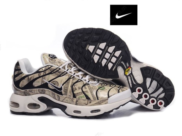 basket tn homme nike basket tn homme nike